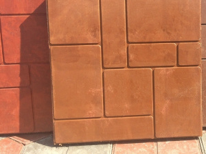 ��������� ��������