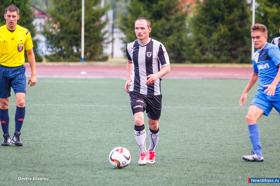 ��� ������ ������ �� ������ ���������. ���� ��� �������� ������ ������� �����