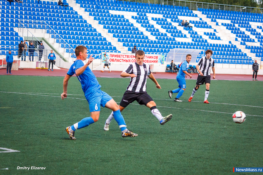 ��� ������ ������ �� ������ ���������. ���� ��� �������� ������ ������� �����