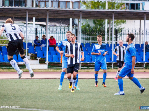 ��� ������ ������ �� ������ ���������