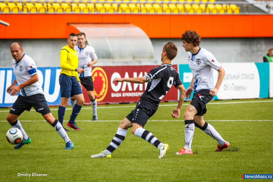 ��� ������ ������ �� ������ ���������. ���� ��� �������� ������ ������� �����