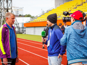 ��� ������ ������ �� ������ ���������