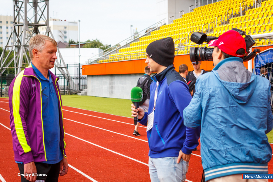 ��� ������ ������ �� ������ ���������. ���� ��� �������� ������ ������� �����