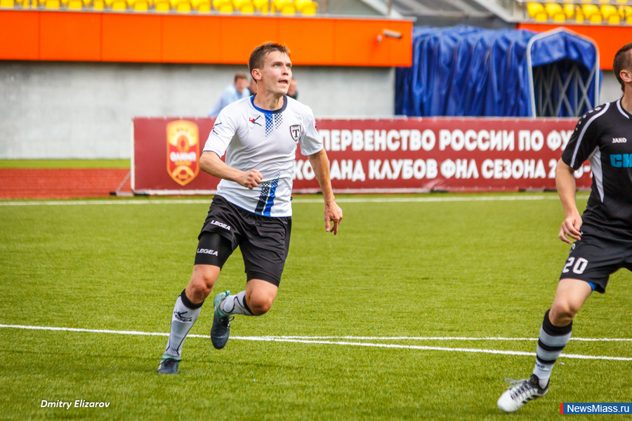 ��� ������ ������ �� ������ ���������. ���� ��� �������� ������ ������� �����