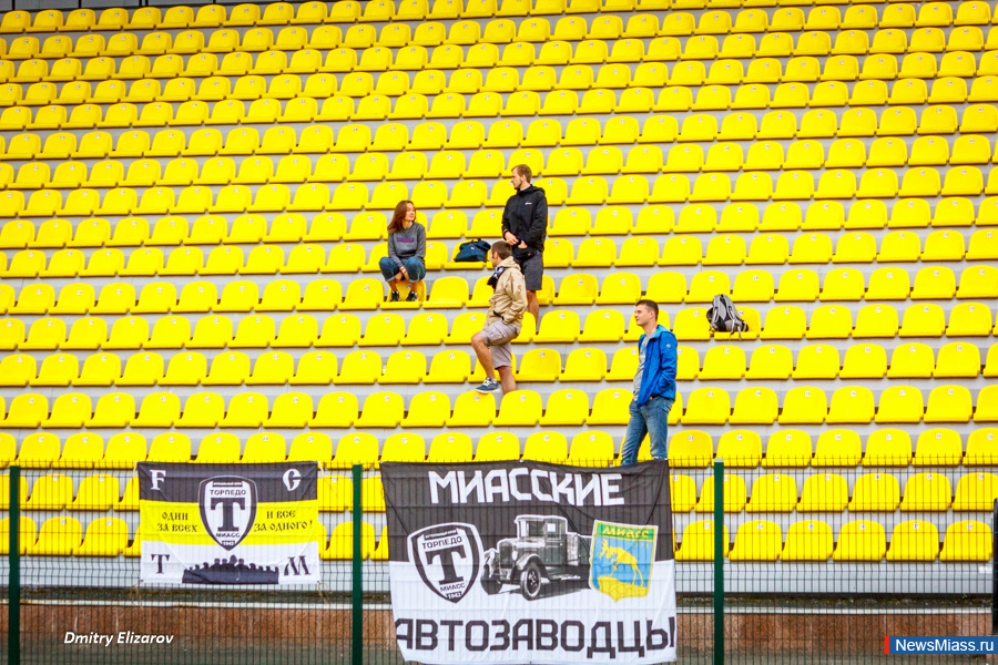 ��� ������ ������ �� ������ ���������. ���� ��� �������� ������ ������� �����