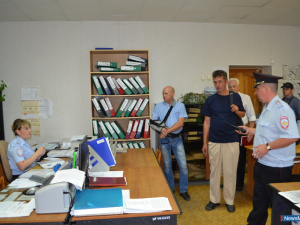 "��������� � �������"