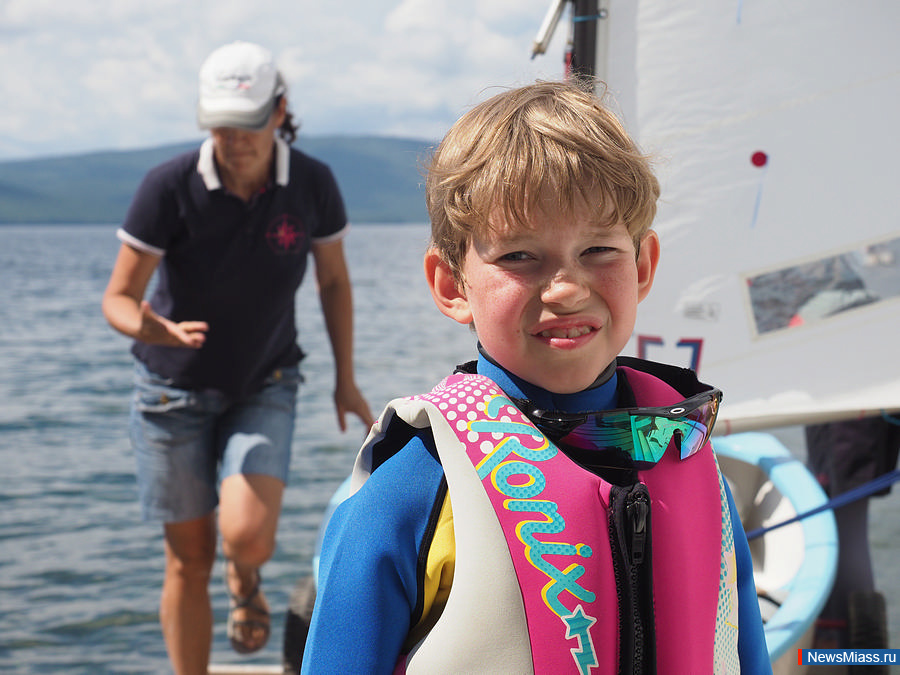 ������ ������ ����������. ���������� ����������� ������� �� ��������� ������ �� ����� �������