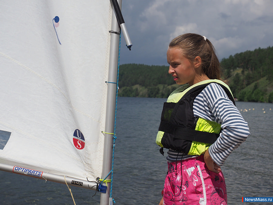 ������ ������ ����������. ���������� ����������� ������� �� ��������� ������ �� ����� �������