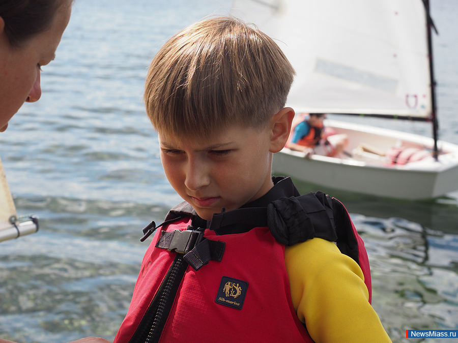 ������ ������ ����������. ���������� ����������� ������� �� ��������� ������ �� ����� �������