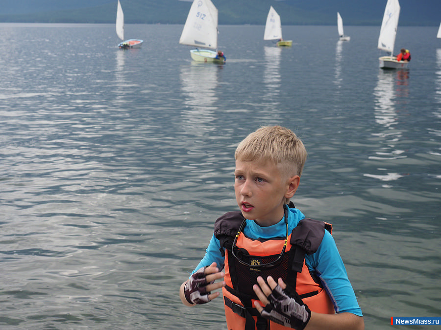 ������ ������ ����������. ���������� ����������� ������� �� ��������� ������ �� ����� �������