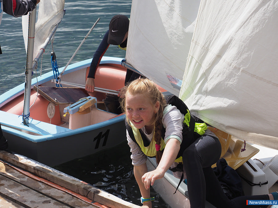 ������ ������ ����������. ���������� ����������� ������� �� ��������� ������ �� ����� �������