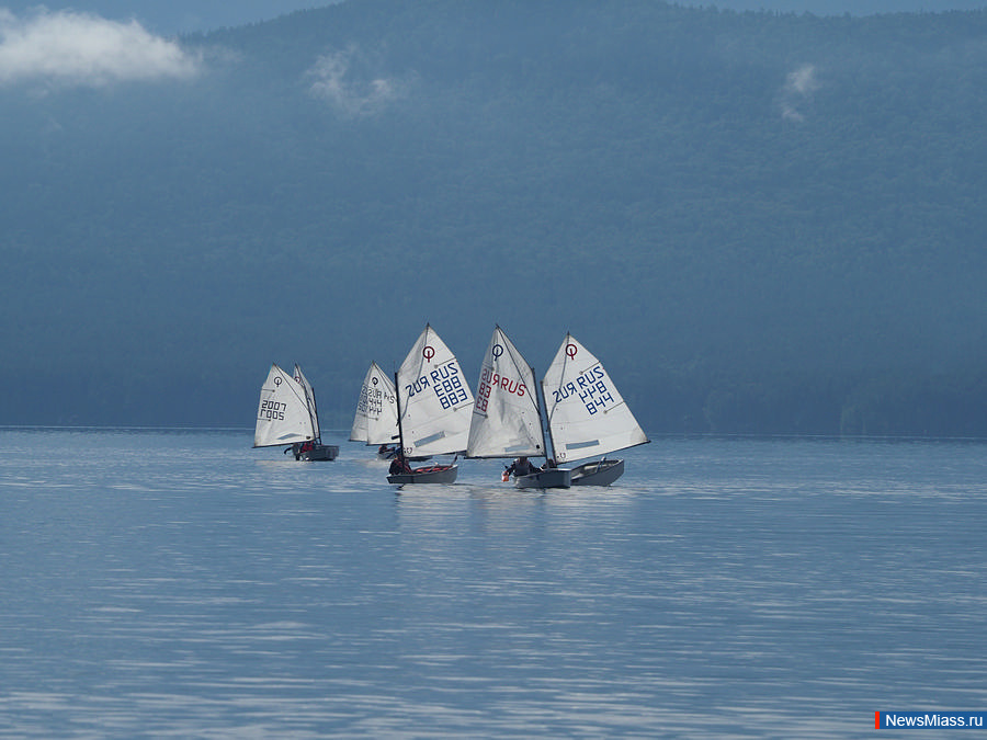 ������ ������ ����������. ���������� ����������� ������� �� ��������� ������ �� ����� �������