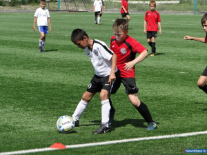 ���������� ����� �������������� ������