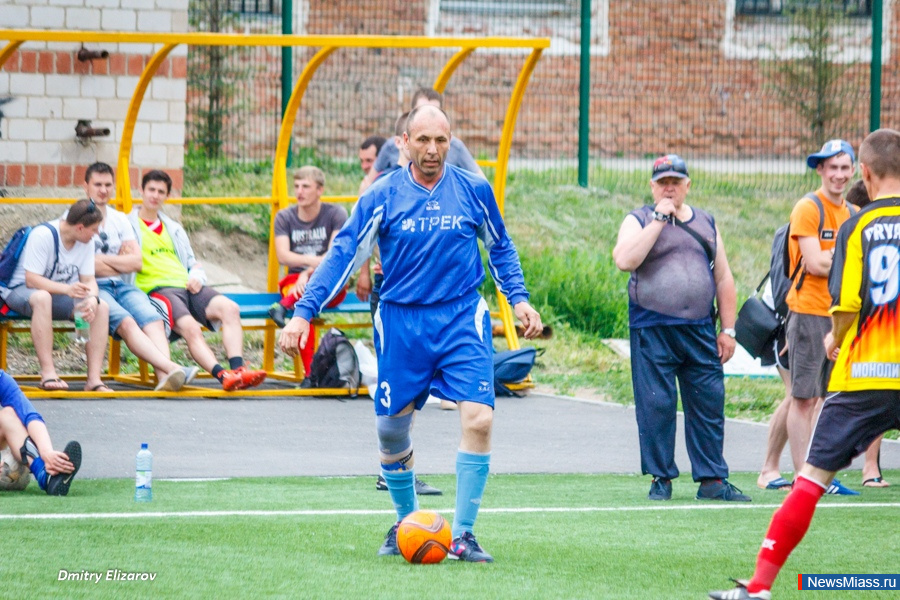  -  .       -    - ""  