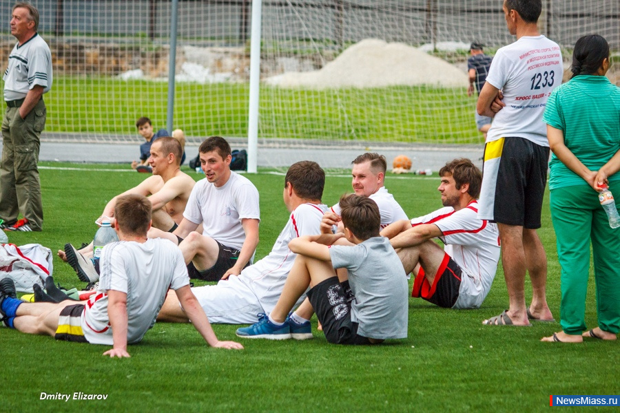  -  .       -    - ""  