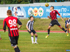 �������� ���������� ������ ���������