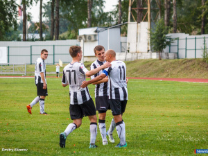 �������� ���������� ������ ���������