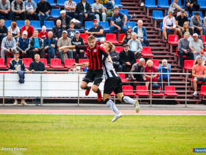 �������� ���������� ������ ���������