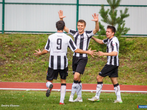 �������� ���������� ������ ���������