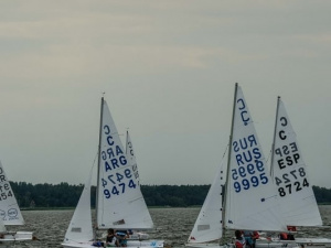 ����� � ��������� ����������