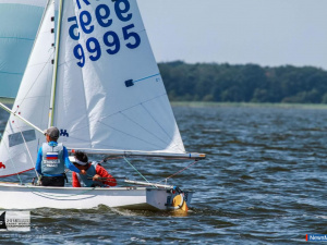 ����� � ��������� ����������