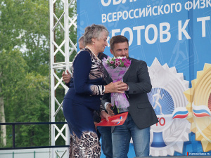 ���������� ��� ��������� �������� �������� ������������ ������ ����������� �������