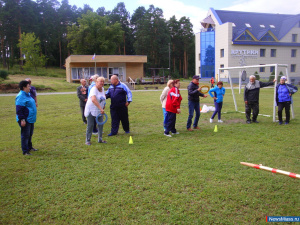 �� ������� ����� ��������!