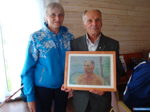 �� ������� ����� ��������!