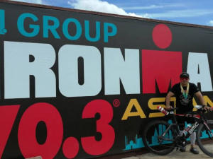 � ���� - "�������� �������"