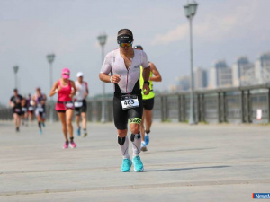 � ���� - "�������� �������"