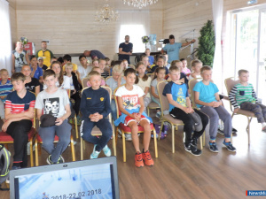 ������ ������ � ������� ���������