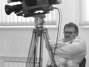 �������� �� ����