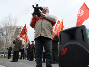 �������� �� ����