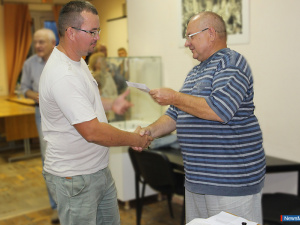 ������� ����� �����