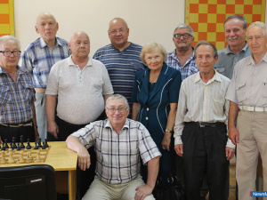 ������� ����� �����