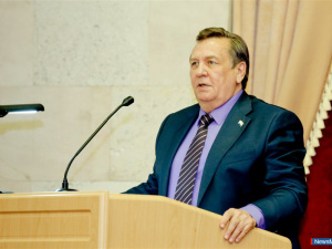 ������������� ���������, ������ �������