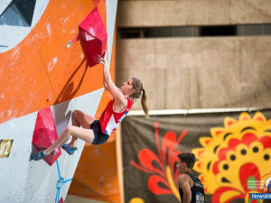 ��������� � ���������� ����