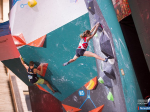 ��������� � ���������� ����