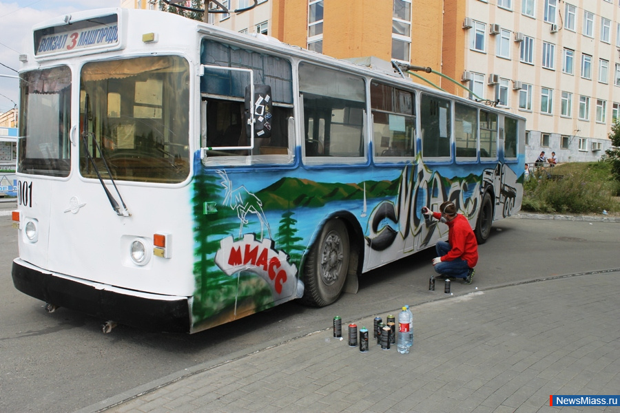 ����, �����, ��������. � ������ ��������� ��������� "M-FEST", ����������� �������������� ��� �������