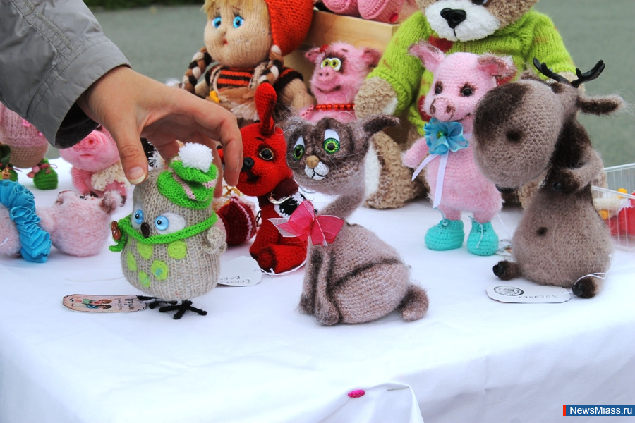 ����, �����, ��������. � ������ ��������� ��������� "M-FEST", ����������� �������������� ��� �������