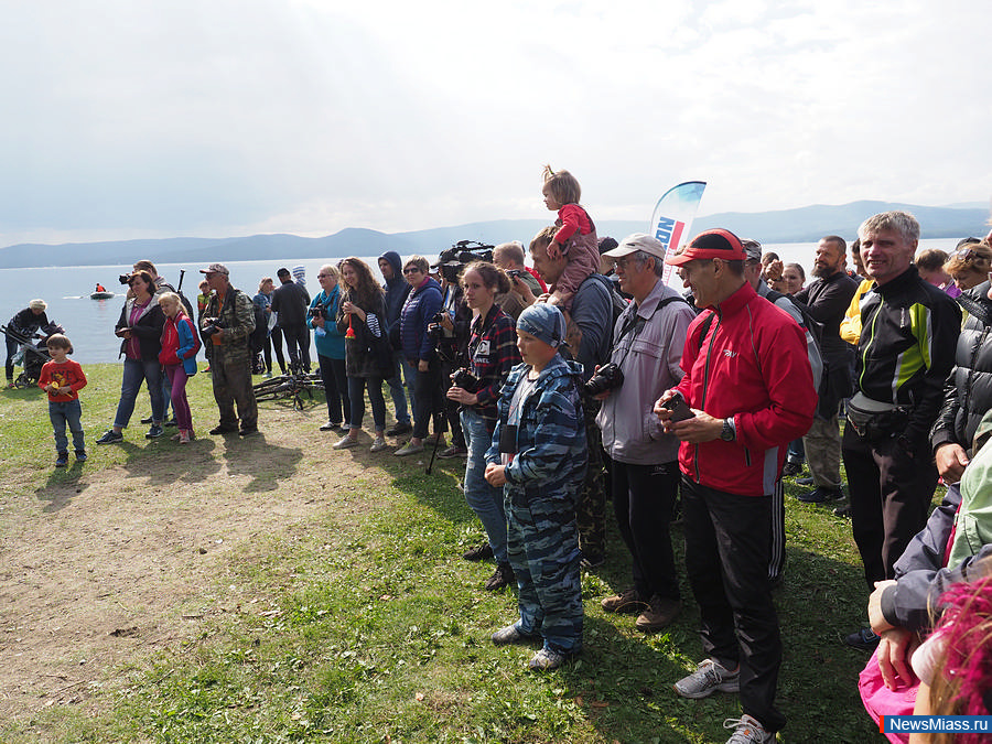 ���������� ���������� ��������� - �� ������. � ������ ��������� �����-�������� "�������"