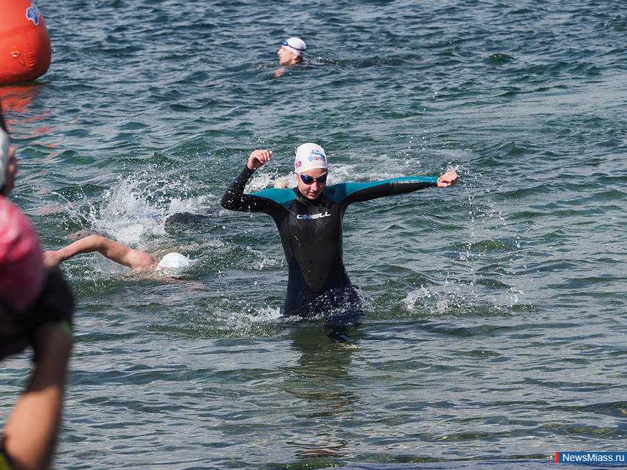 ���������� ���������� ��������� - �� ������. � ������ ��������� �����-�������� "�������"