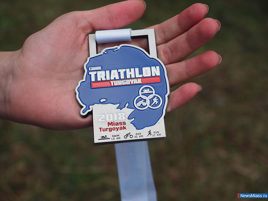 ���������� ���������� ��������� - �� ������. � ������ ��������� �����-�������� "�������"