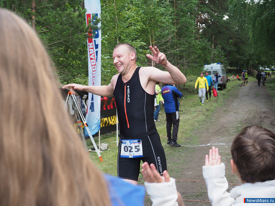 ���������� ���������� ��������� - �� ������. � ������ ��������� �����-�������� "�������"