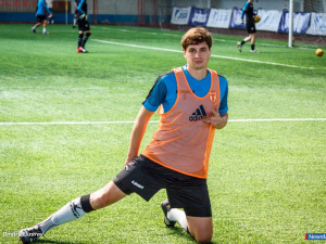 ������ ����� �� ������������ ������