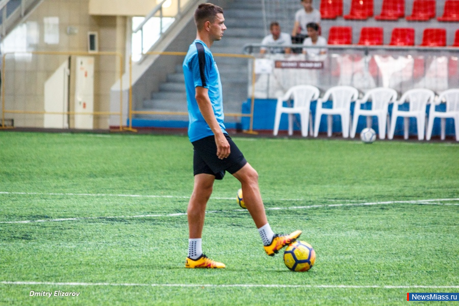 ������ ����� �� ������������ ������. ���������� ��������� "�������" �� ������ �������� �������� ���� � ���� ������ ������� "������" �� �����