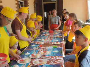 "��������� ���������"