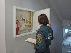 ��������� - � ������������