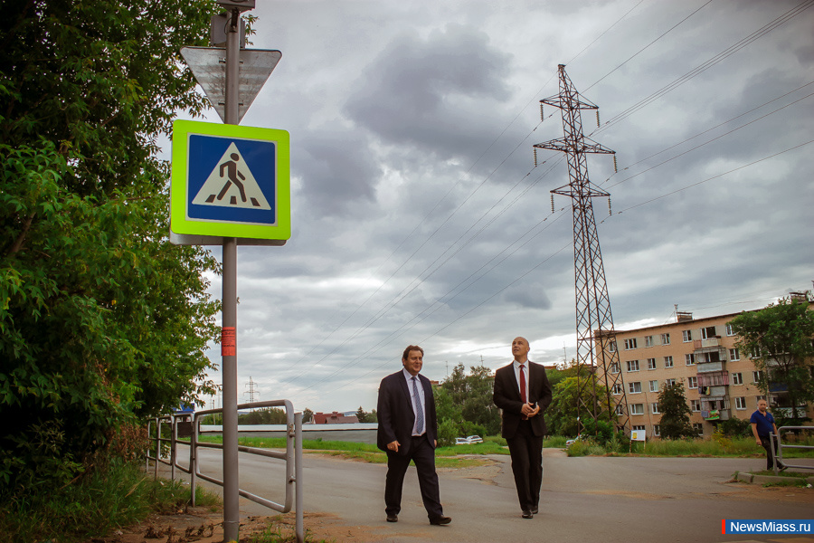 "������������ ����� ������". �����: ������ �� ���������������