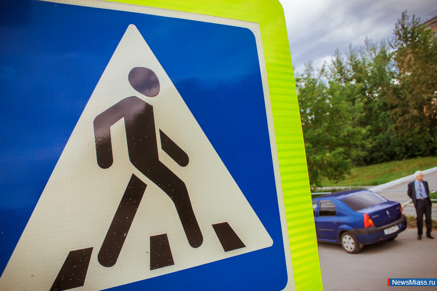 "������������ ����� ������". �����: ������ �� ���������������